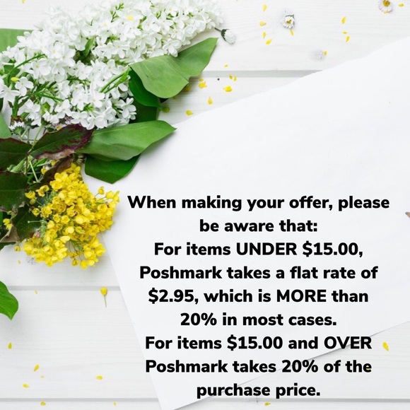 Sheila Fajl Teardrop Dangle Earrings - Picture 9 of 9